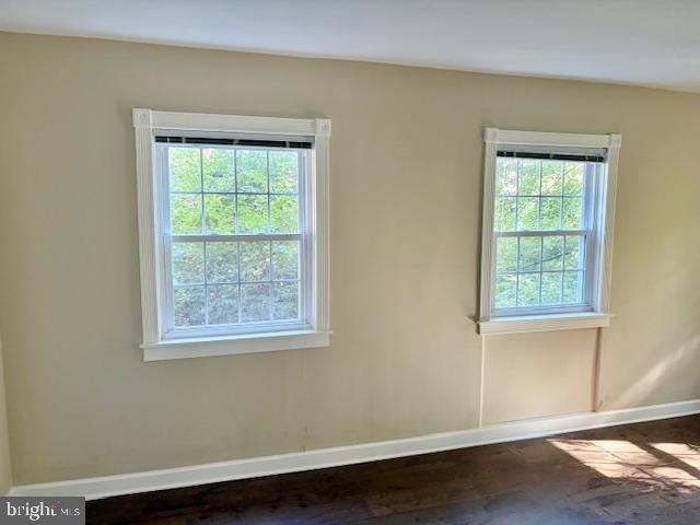 1244 Martha Custis Drive - Photo 11