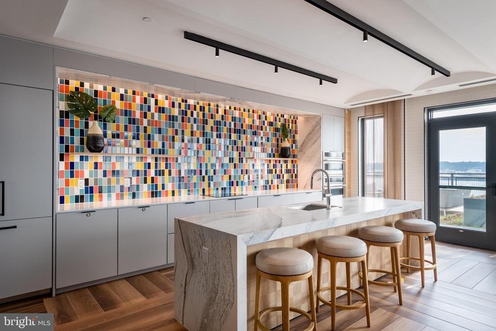1055 N Fairfax Street - Photo 77
