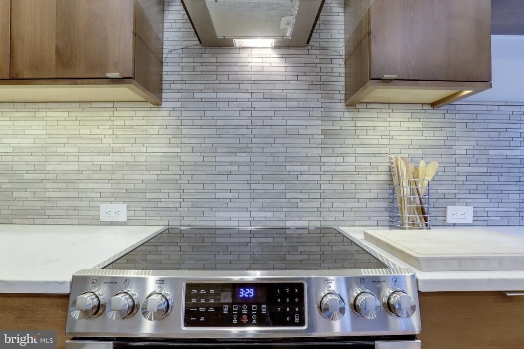 2906 13th Street S - Photo 3