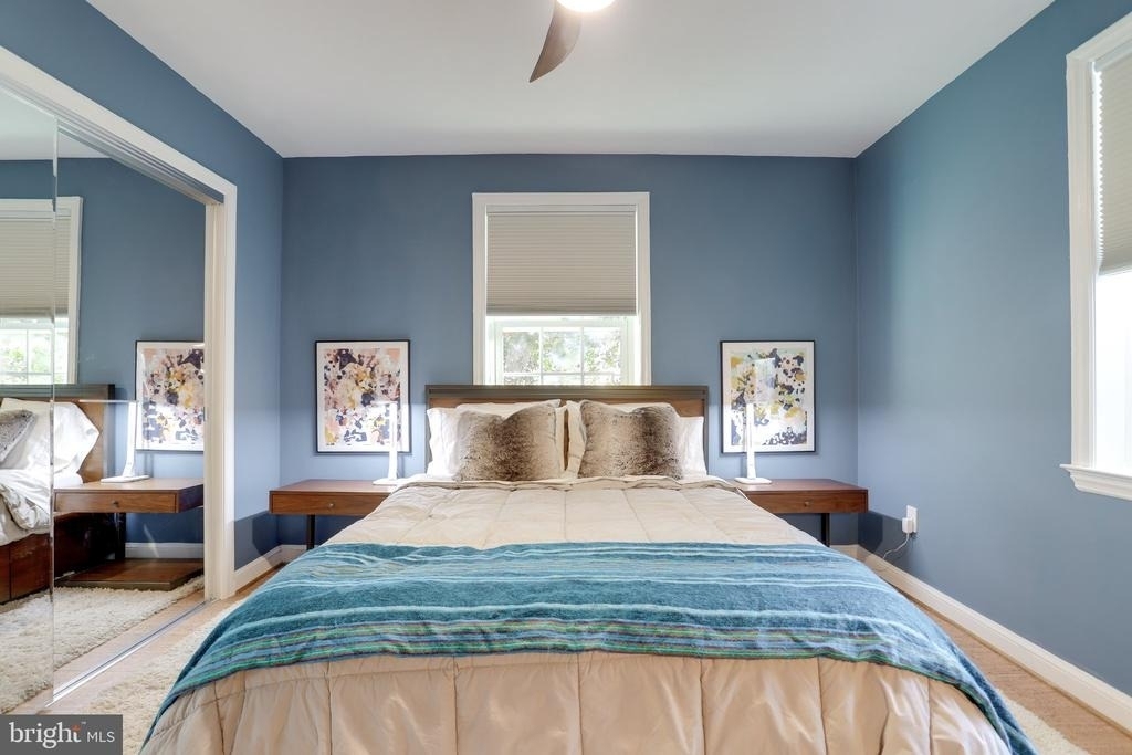 2906 13th Street S - Photo 15