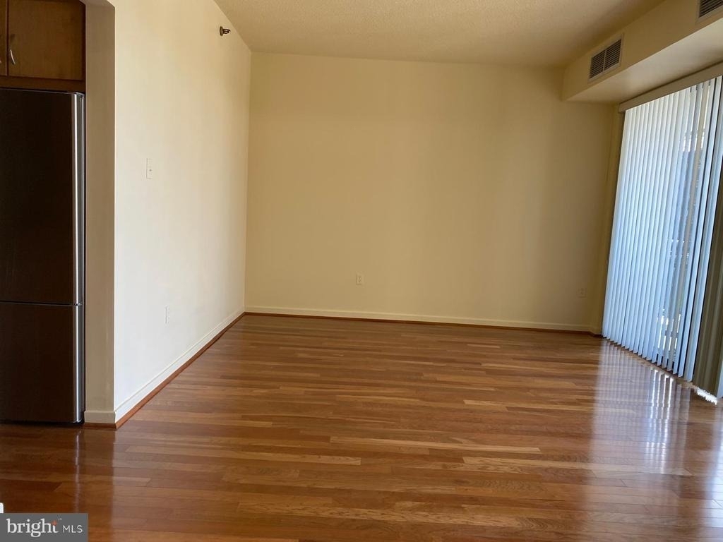 1530 Key Boulevard - Photo 3
