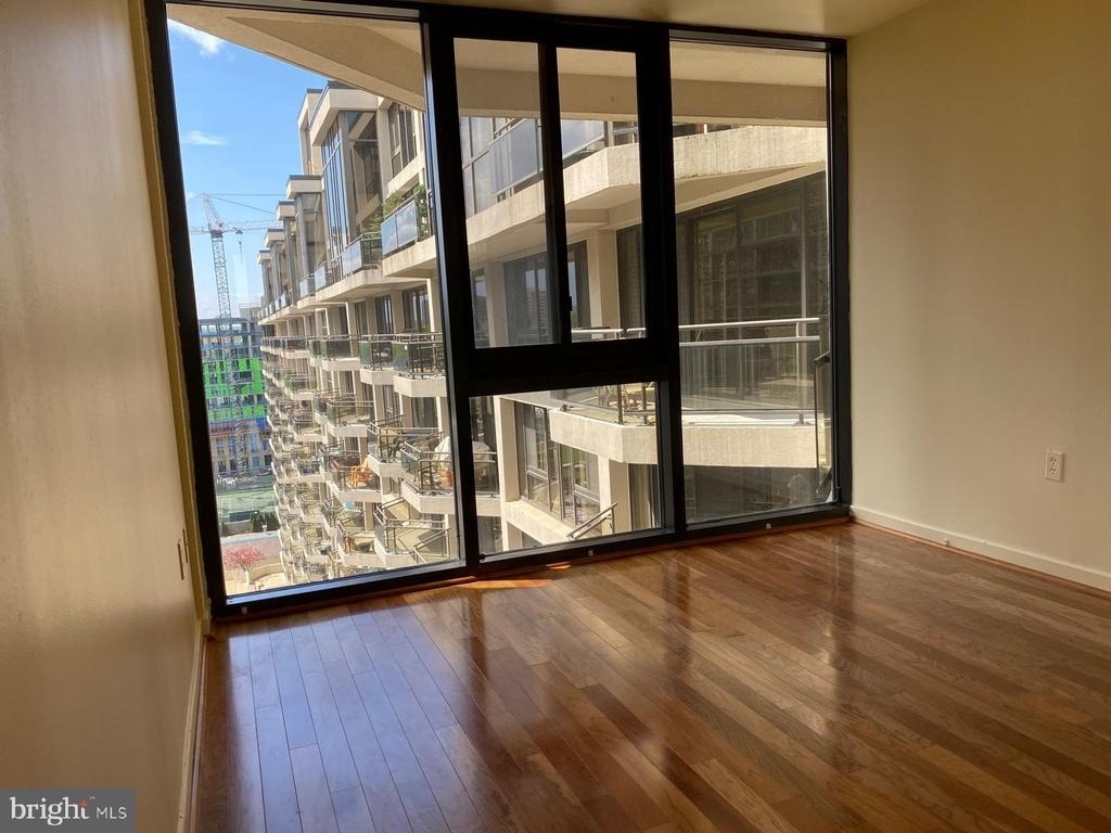 1530 Key Boulevard - Photo 4