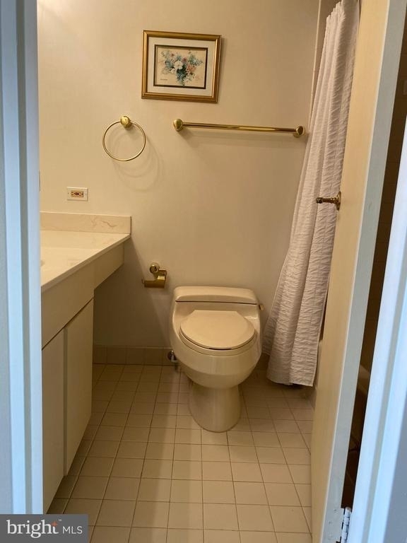 1530 Key Boulevard - Photo 6