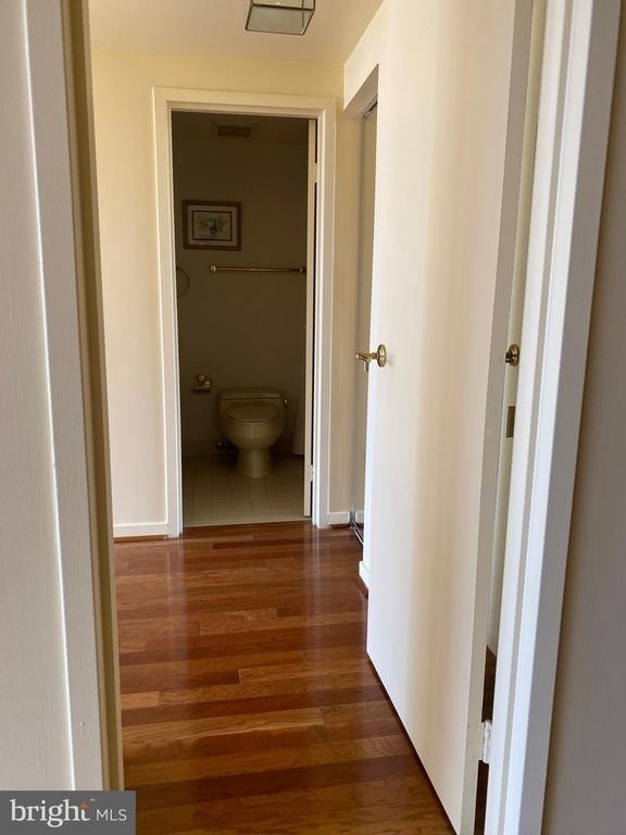 1530 Key Boulevard - Photo 7