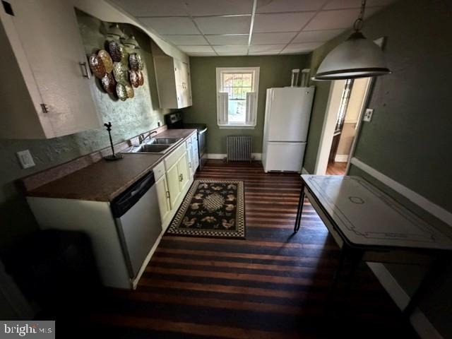 4150 Bull Road - Photo 1