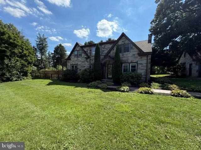 4150 Bull Road - Photo 0