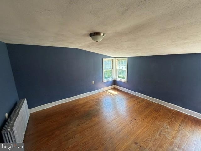 4150 Bull Road - Photo 6