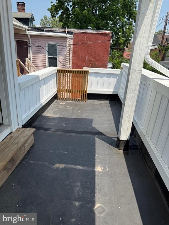 238 E Philadelphia Street - Photo 9