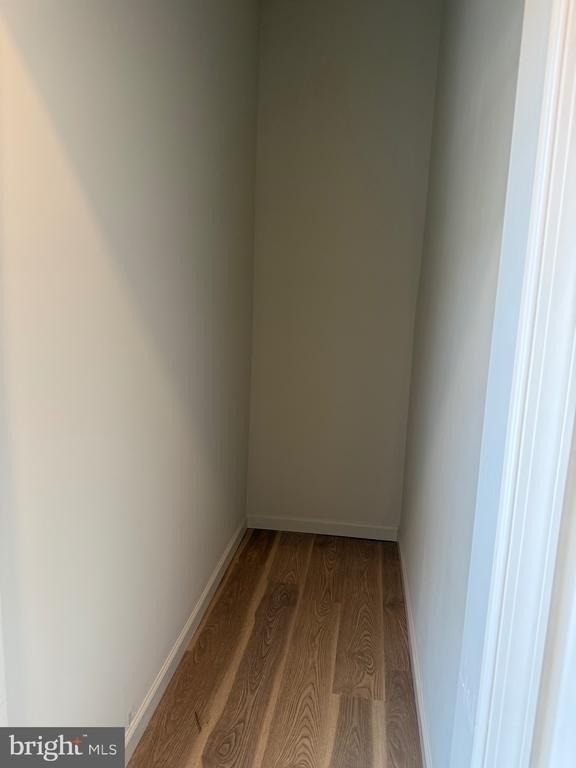 238 E Philadelphia Street - Photo 5