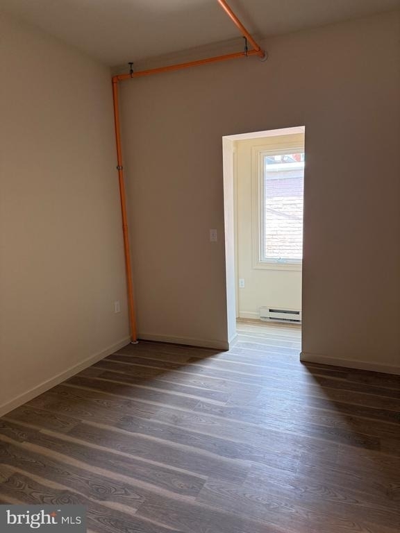 238 E Philadelphia Street - Photo 1
