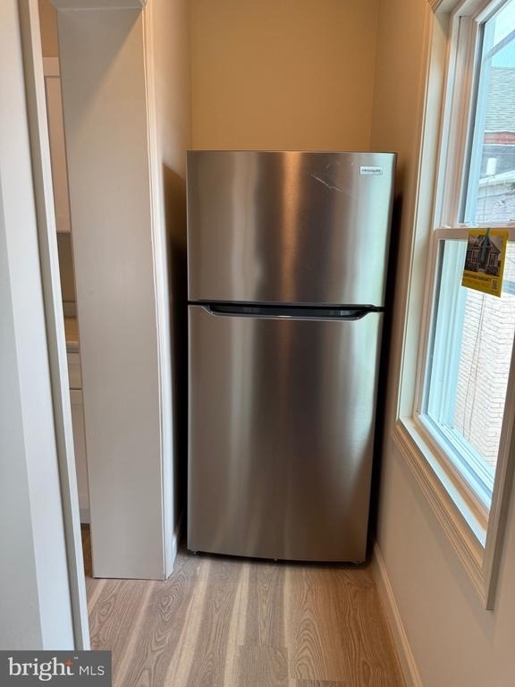 238 E Philadelphia Street - Photo 6
