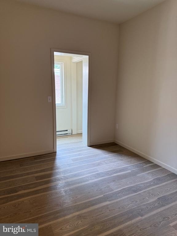 238 E Philadelphia Street - Photo 2