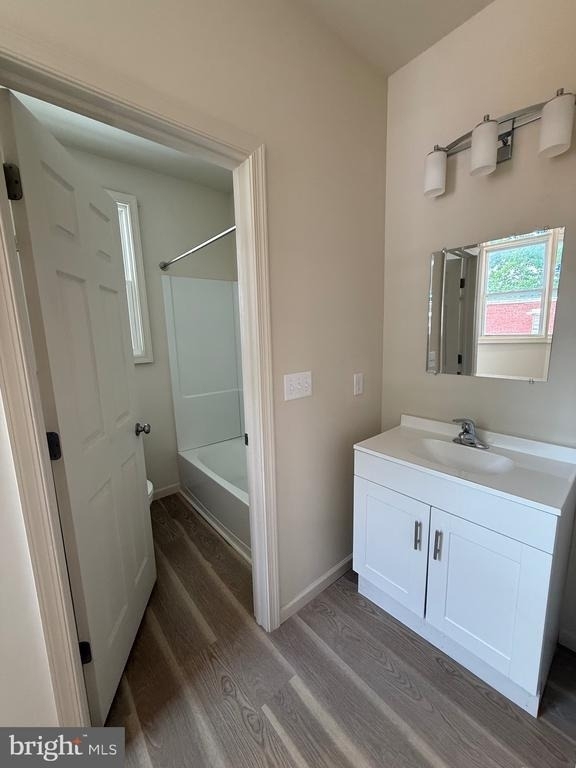 238 E Philadelphia Street - Photo 7