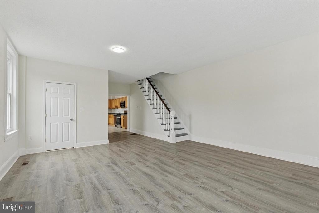 511 Conarroe Street - Photo 11