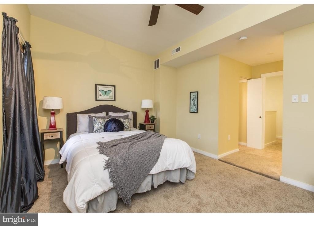 856 N 20th Street - Photo 19