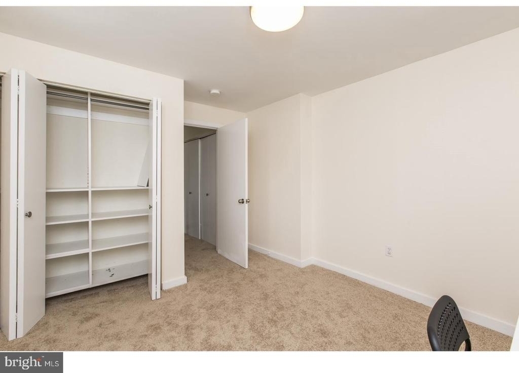 856 N 20th Street - Photo 11