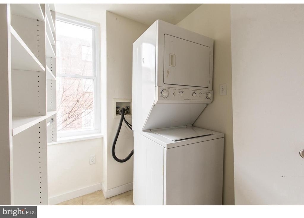 856 N 20th Street - Photo 10