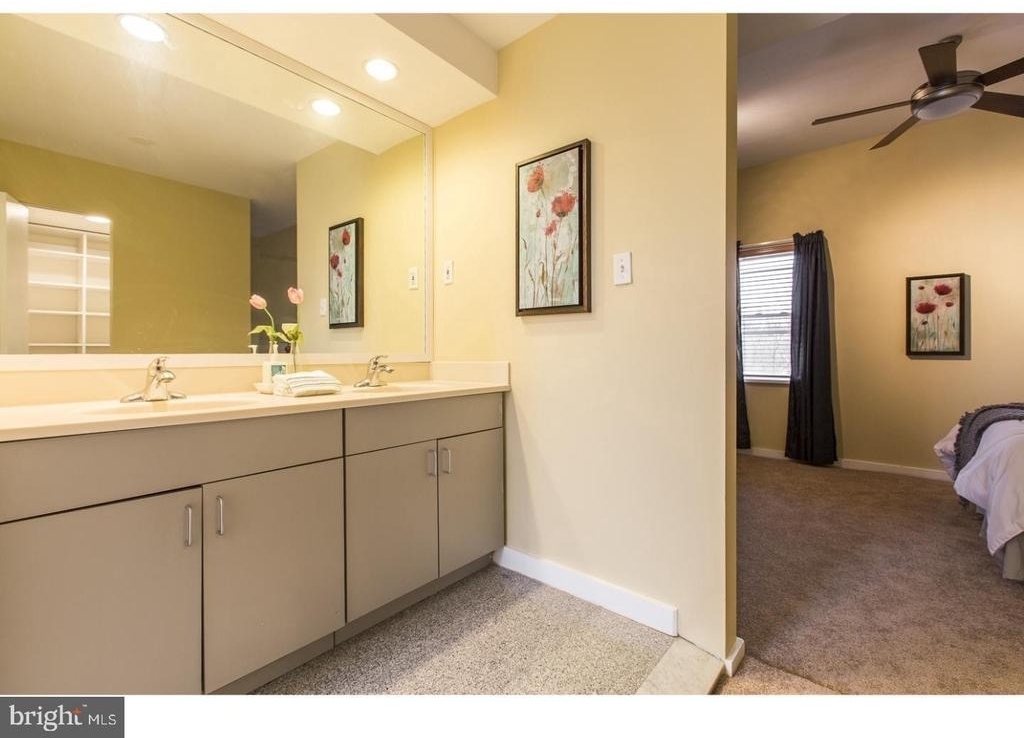 856 N 20th Street - Photo 15