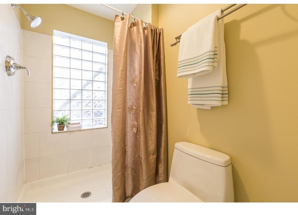 856 N 20th Street - Photo 12
