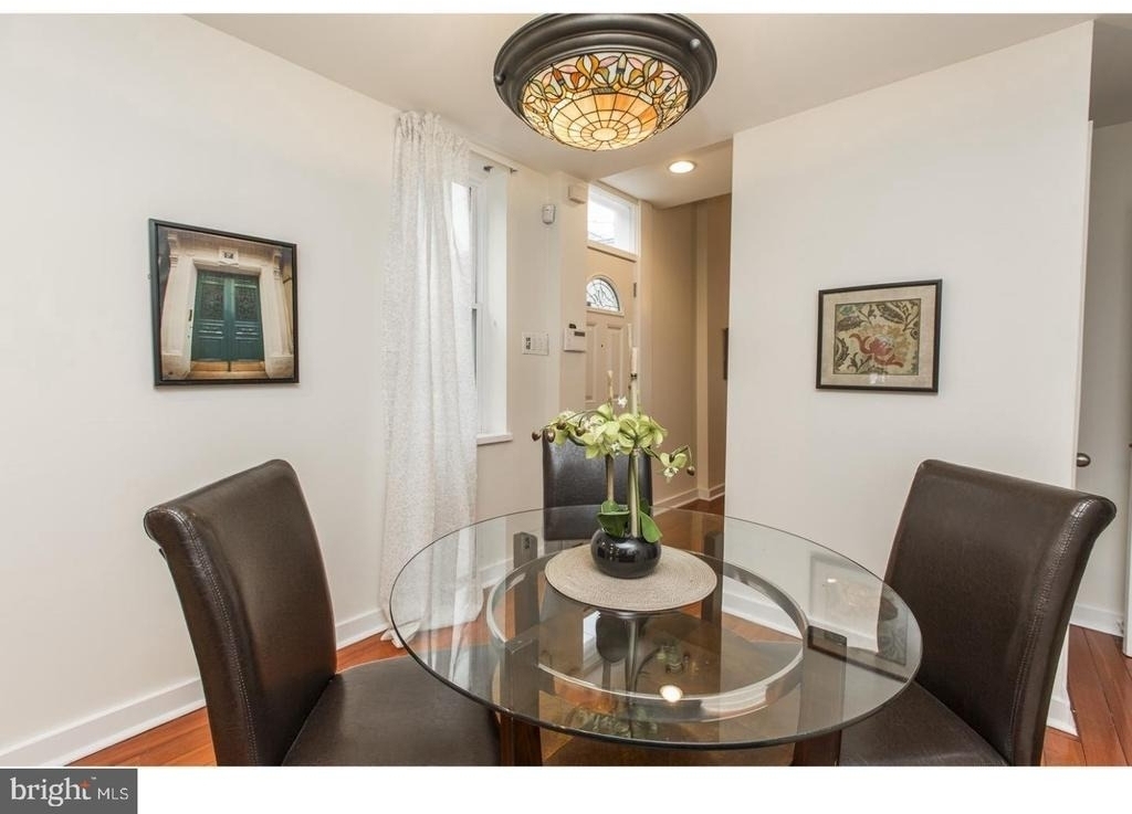 856 N 20th Street - Photo 8
