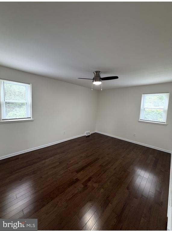 3628 Genesee Drive - Photo 13