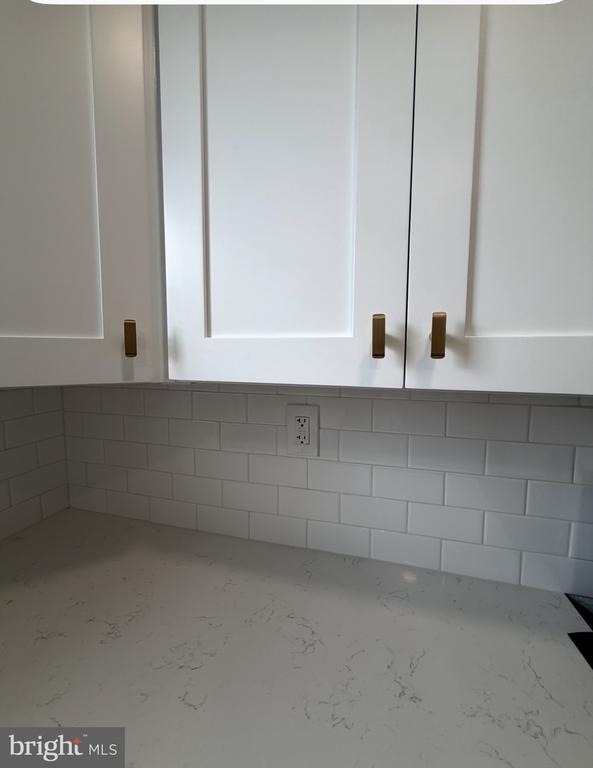 3628 Genesee Drive - Photo 16