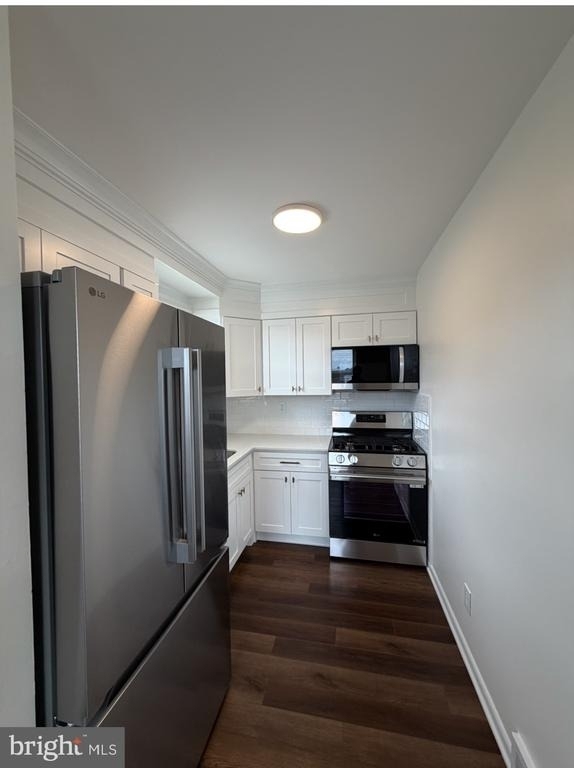 3628 Genesee Drive - Photo 17