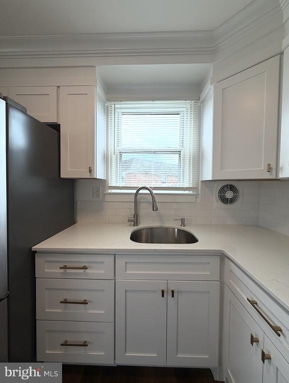 3628 Genesee Drive - Photo 18