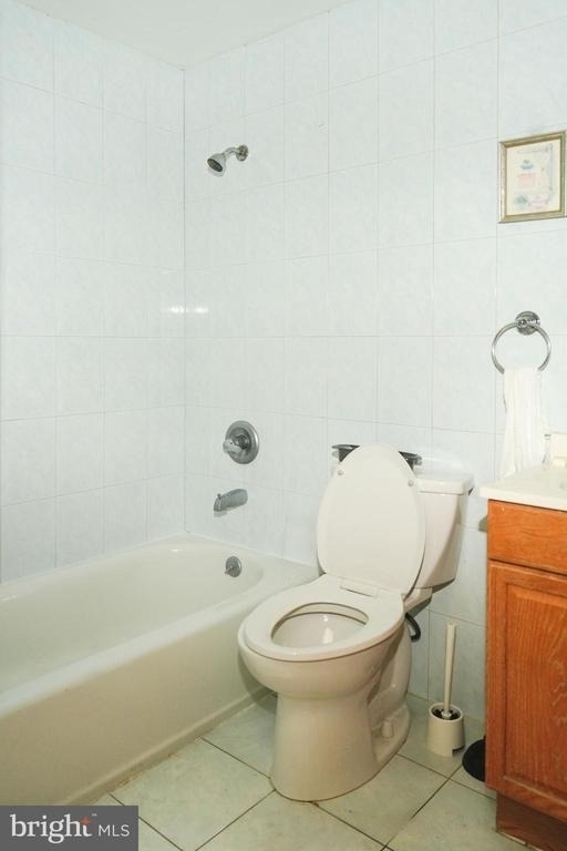 222 S 43rd Street - Photo 10