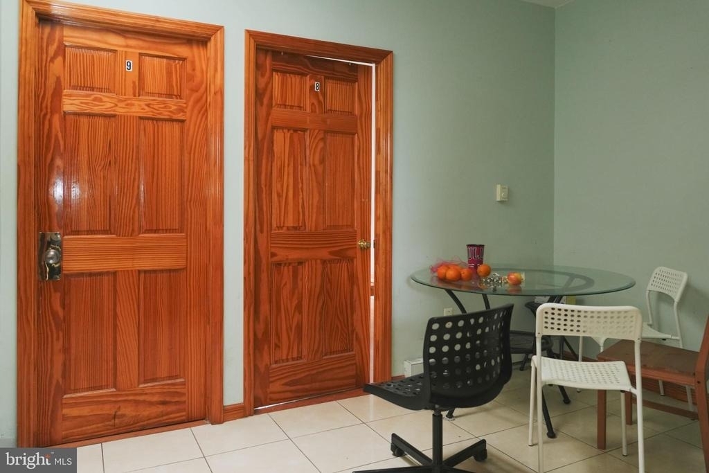 222 S 43rd Street - Photo 11
