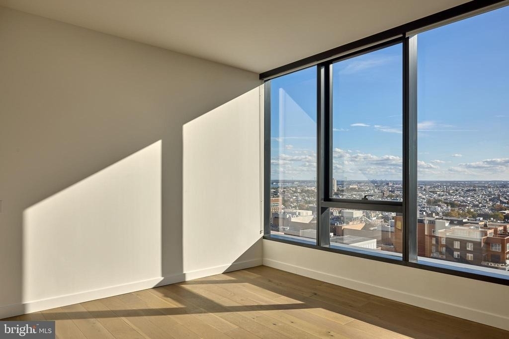 1134 Sansom Street - Photo 21