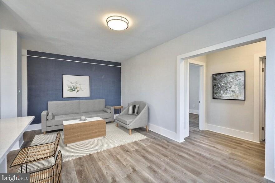 4247 Locust Street - Photo 4