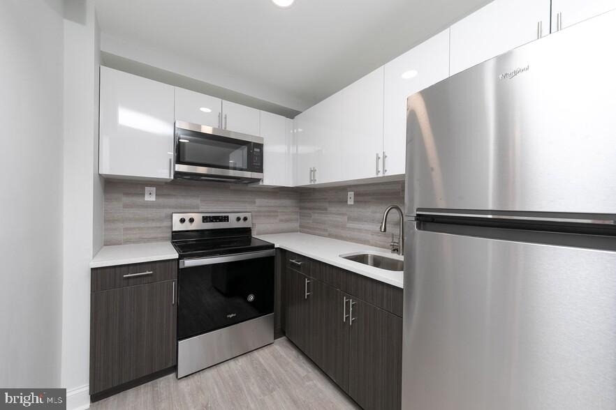4247 Locust Street - Photo 24