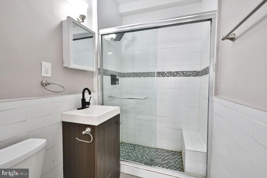 4247 Locust Street - Photo 27