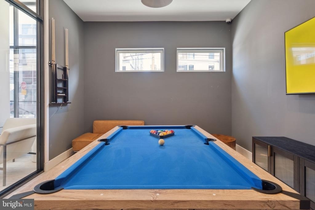 720 W Thompson Street - Photo 21