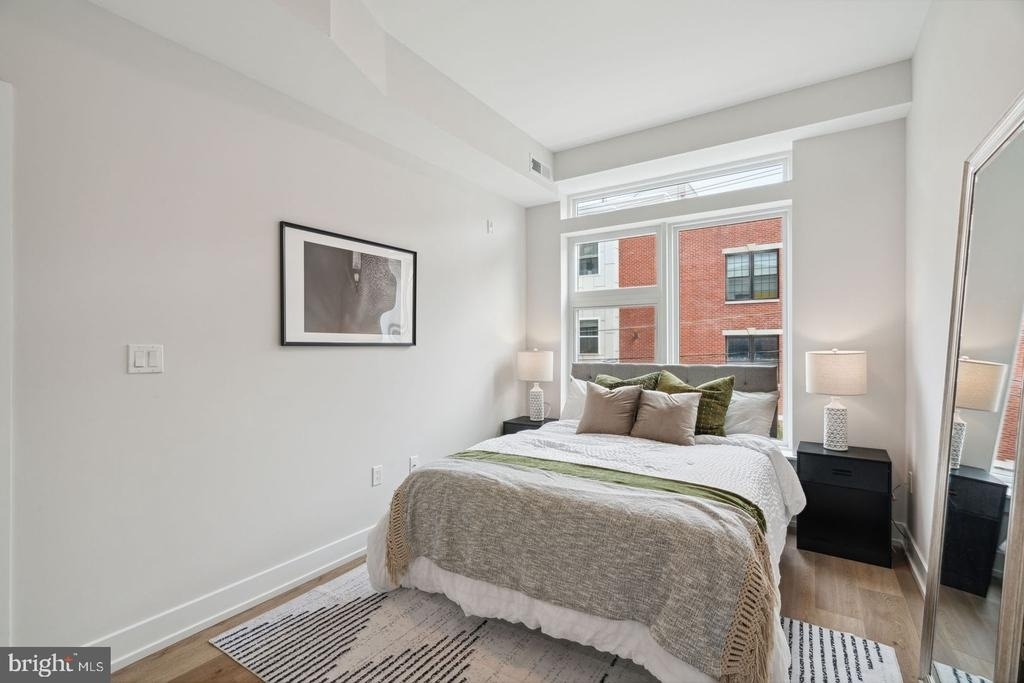 720 W Thompson Street - Photo 15