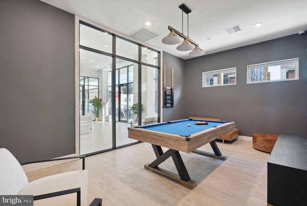 720 W Thompson Street - Photo 20