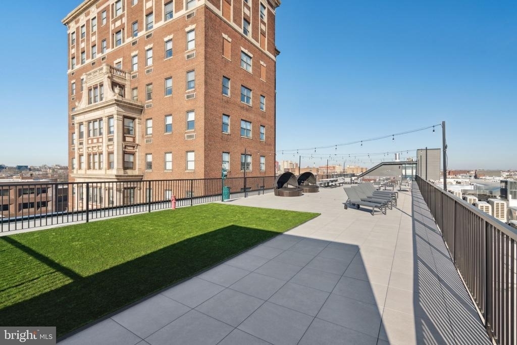 720 W Thompson Street - Photo 28