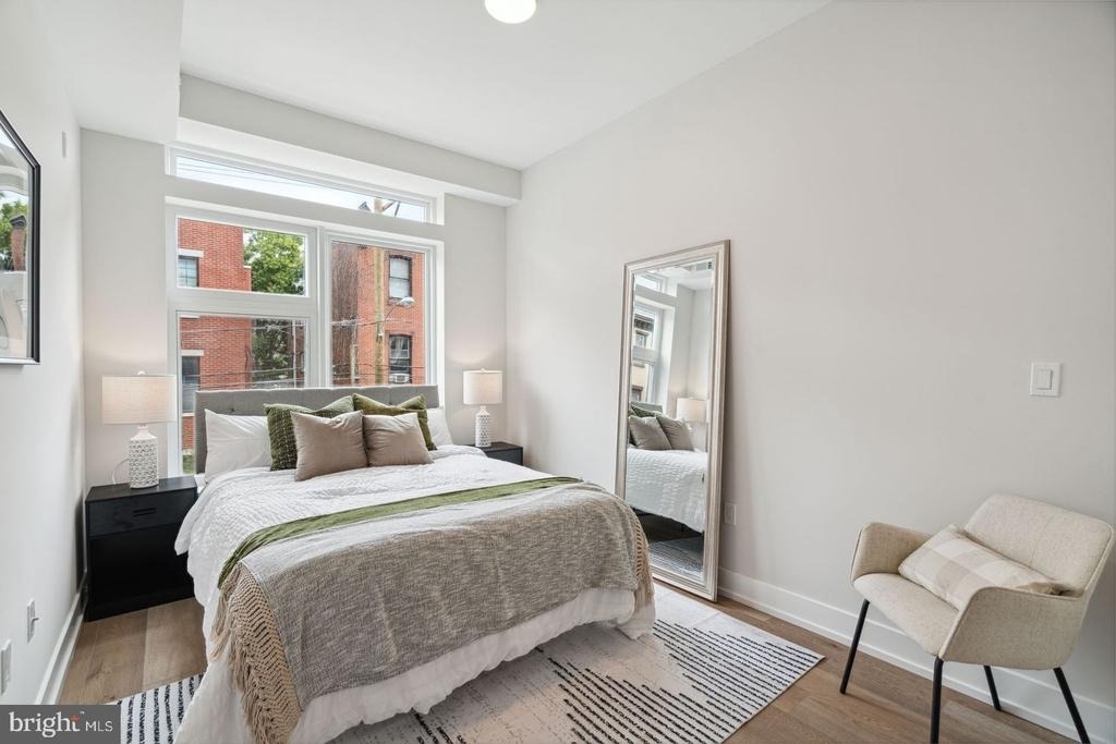 720 W Thompson Street - Photo 14