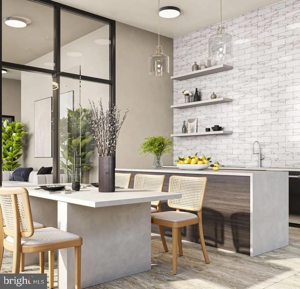 720 W Thompson Street - Photo 23