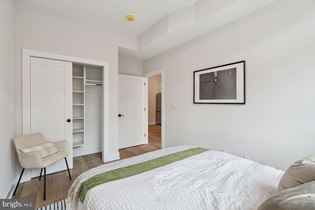720 W Thompson Street - Photo 13