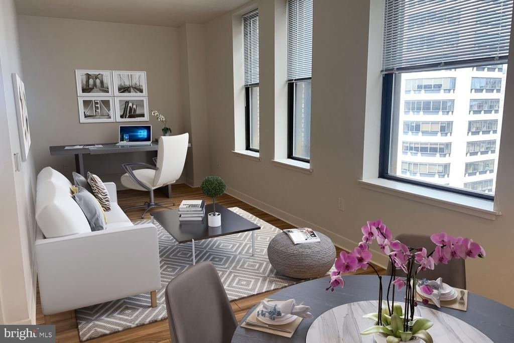 42 S 15th Street - Photo 14