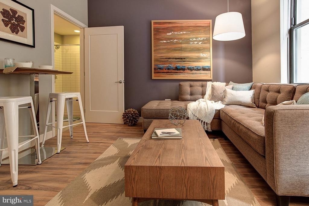 42 S 15th Street - Photo 1