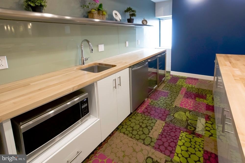 42 S 15th Street - Photo 32