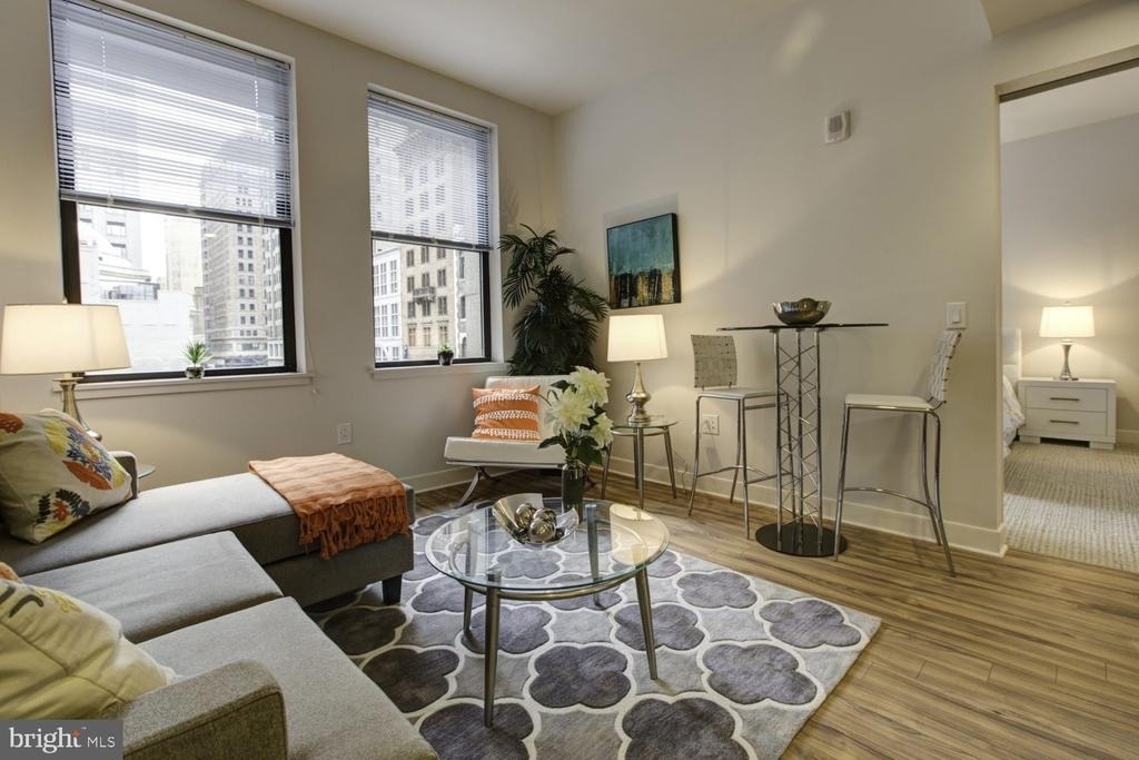 42 S 15th Street - Photo 0
