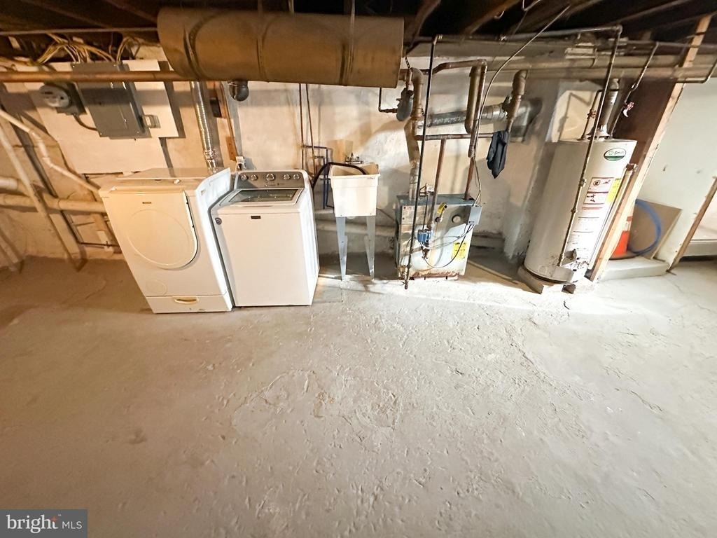 1867 E Wensley Street - Photo 16