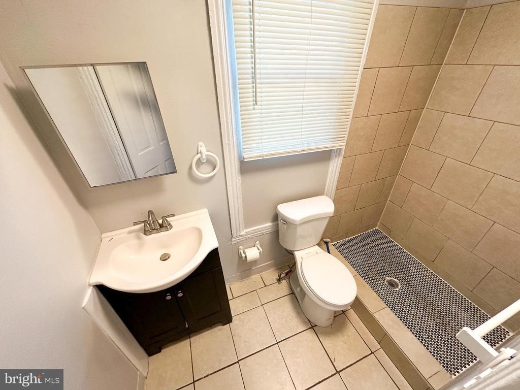 1867 E Wensley Street - Photo 4