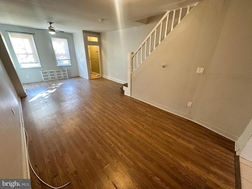 1867 E Wensley Street - Photo 7