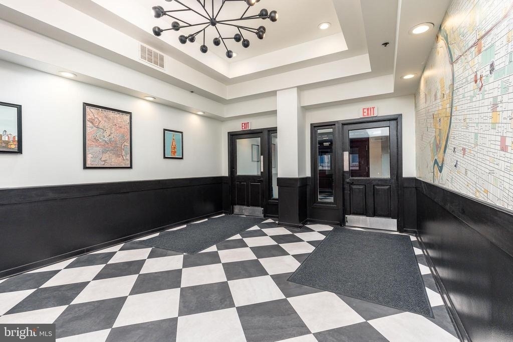 303 Vine Street - Photo 19