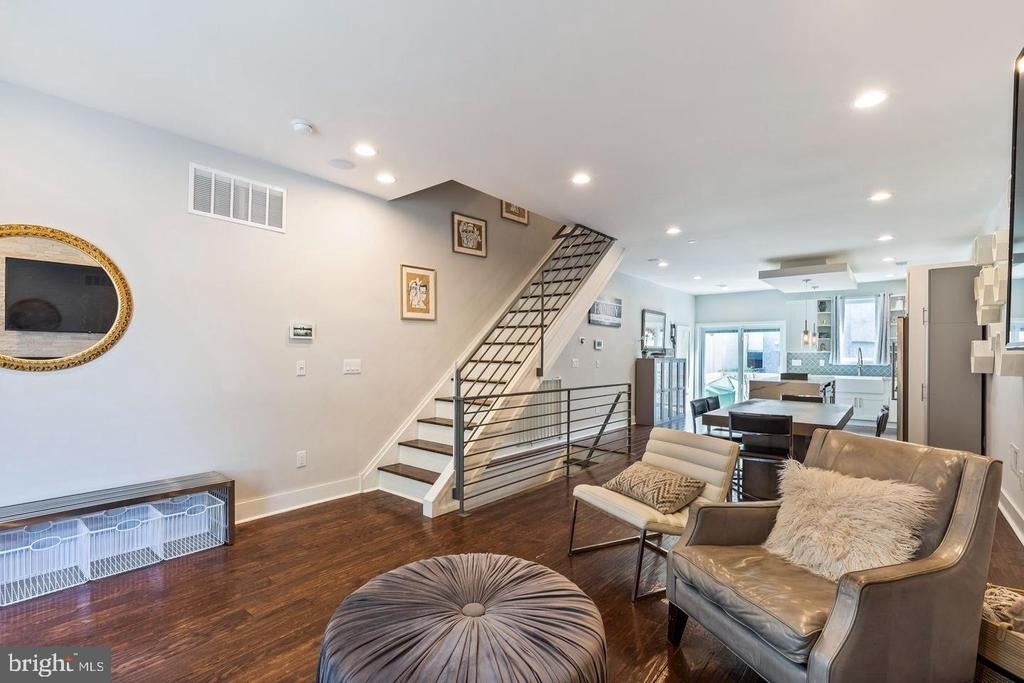 2621 E Letterly Street - Photo 1